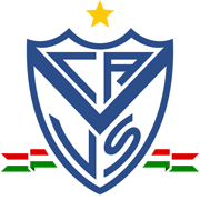 https://img.hzrdjx.com/img/football/team/2e02d3f27830c7f3642e6592e6b922dd.png