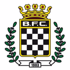 https://img.hzrdjx.com/img/football/team/2fe2223c27edd2621c61ab4c3d3ed3cf.png