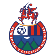 https://img.hzrdjx.com/img/football/team/314911335094cf9787d5791c85fdf676.png