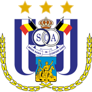 https://img.hzrdjx.com/img/football/team/314b79b01ab66f6cc42c405b64791498.png