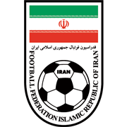 https://img.hzrdjx.com/img/football/team/31c9c81355a90ecaf838eb077de77b6a.png