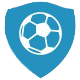 https://img.hzrdjx.com/img/football/team/3324c0d1ac023484c8064e832ecb33e9.png