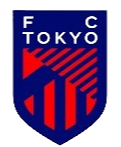 https://img.hzrdjx.com/img/football/team/333df39860930a21cf72b4e9664723ab.png