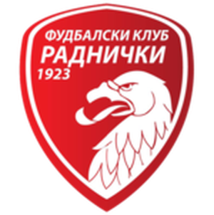 https://img.hzrdjx.com/img/football/team/33e7ad6e34950bb9743e157561f60341.png