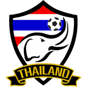 https://img.hzrdjx.com/img/football/team/34621472e8529e712eef23a19ebdffc9.png