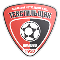 https://img.hzrdjx.com/img/football/team/34e75a49a0ec1ce2996c91fcc07c1ad1.png