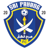 https://img.hzrdjx.com/img/football/team/357ebaa30fdc9938251d950a56c0291d.png