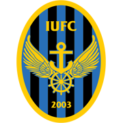 https://img.hzrdjx.com/img/football/team/36559689046e7d1d4f597c1a0bf9c5d6.png