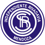 https://img.hzrdjx.com/img/football/team/37946f59d1447112fd07b77035615626.png