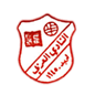 https://img.hzrdjx.com/img/football/team/37fcff6ce887475329b046767bb348a0.png