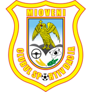 https://img.hzrdjx.com/img/football/team/385a72e4f4536a92baa32f443e655b01.png