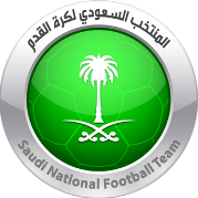 https://img.hzrdjx.com/img/football/team/3874dcd109e646cbe7c5e8fb2bd41548.png