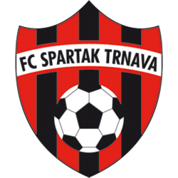 https://img.hzrdjx.com/img/football/team/389edeb25bb666f52d15f67db8247bdf.png