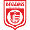 https://img.hzrdjx.com/img/football/team/38f47a9528dd7f64ad462f6d9b26170e.png