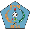 https://img.hzrdjx.com/img/football/team/3932f98d9c9f4216709f012c4025f860.png