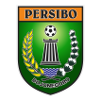 https://img.hzrdjx.com/img/football/team/396212cec58063c981402b3f7b63a8fe.png