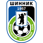 https://img.hzrdjx.com/img/football/team/3a624bc7f022cc10f965d7be3d11c220.png