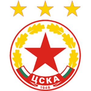 https://img.hzrdjx.com/img/football/team/3b19cae478679881554914e45d318742.png