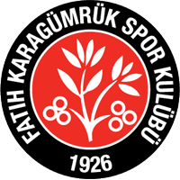 https://img.hzrdjx.com/img/football/team/3b23507250a8960b26613915f129282e.png