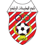 https://img.hzrdjx.com/img/football/team/3b55d40bdf868c66d62a69fdfdfc8f66.png