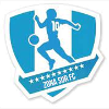 https://img.hzrdjx.com/img/football/team/3bd252906088054ad174935eeb6fc325.png