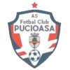 https://img.hzrdjx.com/img/football/team/3d71e8036fc8b4e225f3035fdf03e408.png