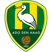 https://img.hzrdjx.com/img/football/team/3dbce6bb7b1adc861642a7a1fc9b3796.png