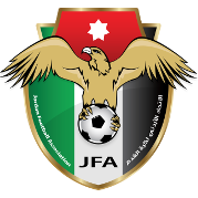 https://img.hzrdjx.com/img/football/team/3e32f24b04d1893a26878f5062e1952c.png