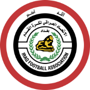 https://img.hzrdjx.com/img/football/team/3e558dc395c4a001d8407c11b473ea78.png