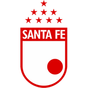 https://img.hzrdjx.com/img/football/team/3e5d2a8571f005656c62c1b0bdbaae03.png