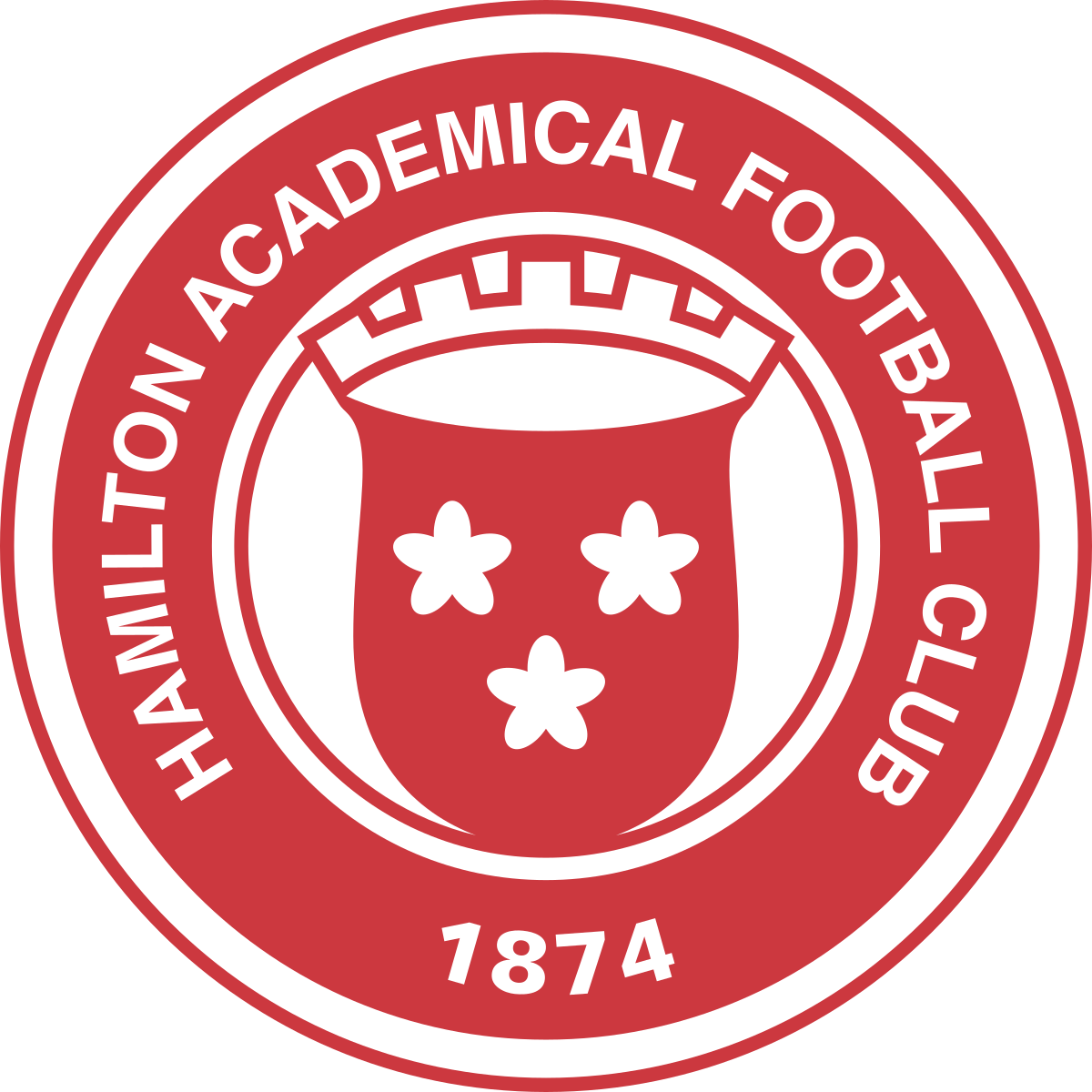 https://img.hzrdjx.com/img/football/team/3ebdde614b0828e1a10251d4625622e1.png