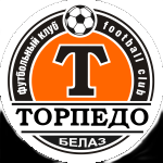 https://img.hzrdjx.com/img/football/team/3f98c7434f72a4664fbb987c5a3bc4b4.png