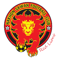 https://img.hzrdjx.com/img/football/team/3feecf756f46627c93d0e2998fdd3189.png