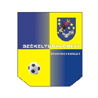 https://img.hzrdjx.com/img/football/team/4075b31ebf6f00de3efa19190a6a3b5f.png