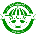 https://img.hzrdjx.com/img/football/team/4084528fdb93b5302ec4968b45bfcfc9.png