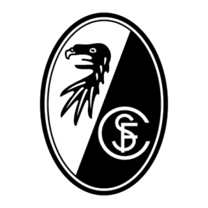 https://img.hzrdjx.com/img/football/team/415c59ee367846036575b93881803d0d.png