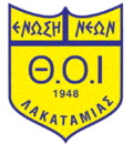 https://img.hzrdjx.com/img/football/team/42c34e02634c80f9f46b9acf498742c3.png