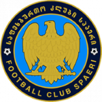 https://img.hzrdjx.com/img/football/team/432c13e823ffcc46ee9255384e525629.png