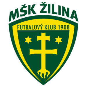 https://img.hzrdjx.com/img/football/team/4413e96d16b4d5b1375cb8adceb93094.png