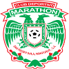 https://img.hzrdjx.com/img/football/team/443e3860ac5940211a721e1f8018b1c2.png