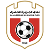 https://img.hzrdjx.com/img/football/team/44a360ab3a69a834f2d5732c5b338a18.png