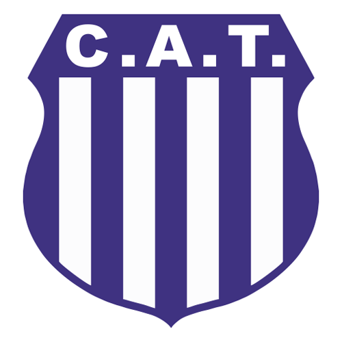 https://img.hzrdjx.com/img/football/team/44cb6b8a76b2194e16849eace4743e54.png