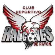 https://img.hzrdjx.com/img/football/team/45c9279d5a61a9f1b0cfa960d00f6174.png