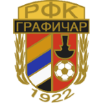 https://img.hzrdjx.com/img/football/team/46b1b7ac446e6af6b54d5bf58c29fb45.png