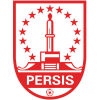 https://img.hzrdjx.com/img/football/team/46e87ccb8a5cacc290719d822b9f8fe1.png