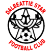 https://img.hzrdjx.com/img/football/team/479ef3f9c94a16f550943878b82ba315.png