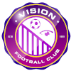 https://img.hzrdjx.com/img/football/team/480aeb40f15e031d574c92a5b53a022f.png