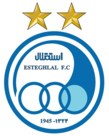 https://img.hzrdjx.com/img/football/team/48f908d6c42e0bf4e9f83c4841d76bea.png