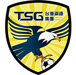 https://img.hzrdjx.com/img/football/team/490ca64de18b8b5457c1f1079b30d1d1.png