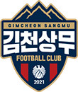 https://img.hzrdjx.com/img/football/team/4a3e50e90ab721c1782568a287bd5358.png